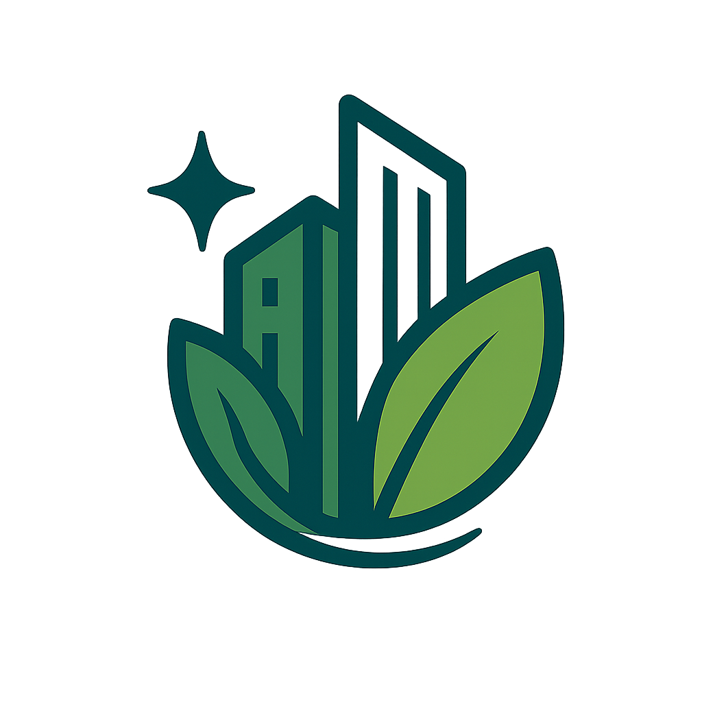 CleanShift Logo